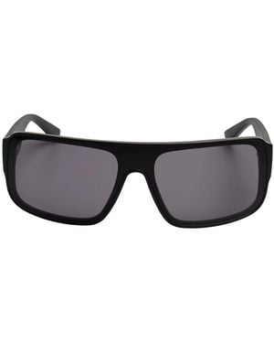 KARL LAGERFELD Sunglasses - Grey