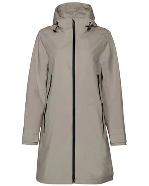 Danwear Rain Jackets - Gris