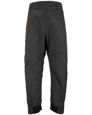 DSquared² Sweatpants - Zwart