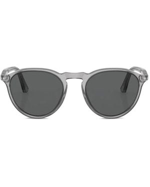 Persol Sunglasses - Gray