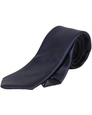 Manuel Ritz Ties - Blue