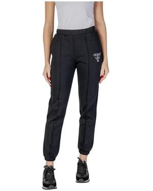 Guess Joggers - Black