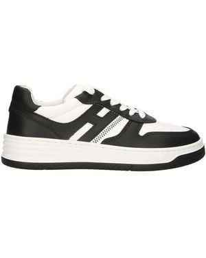 Hogan Sneakers - Noir