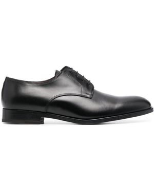 Fratelli Rossetti Business Schuhe - Schwarz