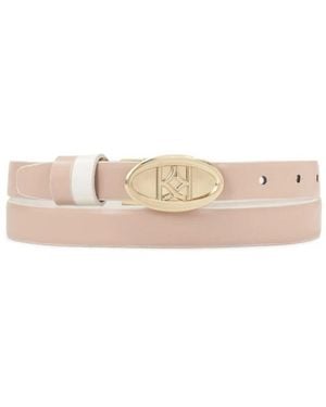 Kazar Belts - Rosa