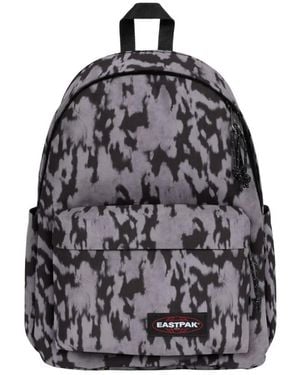 Eastpak Backpacks - Black