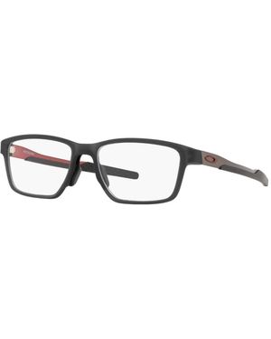 Oakley Glasses - Marrón
