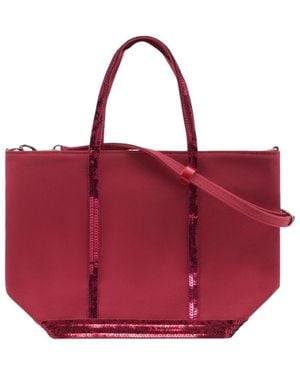 Vanessa Bruno Handbags - Red