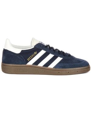 adidas Trainers - Blue