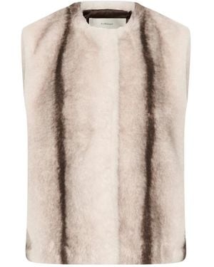 Inwear Vests - Neutro