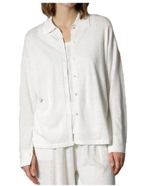 SMINFINITY Zomershirt - Wit