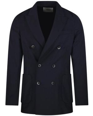 Altea Blazers - Blue