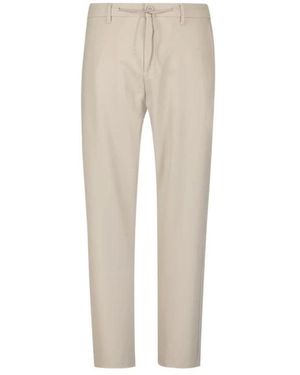 No Excess Chinos - Neutro