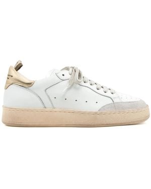 Officine Creative Sneakers - Blanc