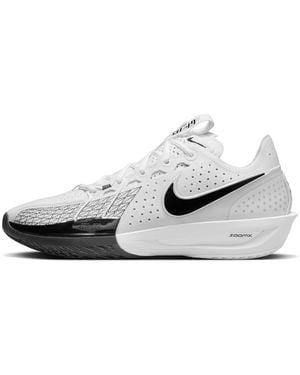 Nike Sneakers - Blanc