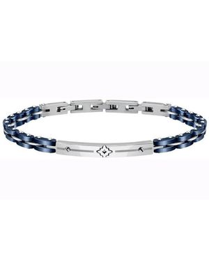Sector No Limits Bracelets - Blue