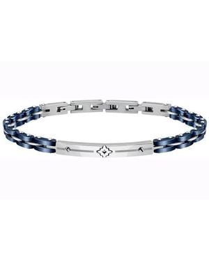 Sector No Limits Bracelets - Blue