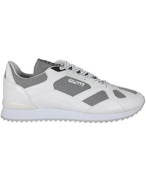 Cruyff Turnschuhe - Grau