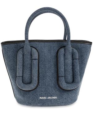 Marc Jacobs Handbags - Blauw