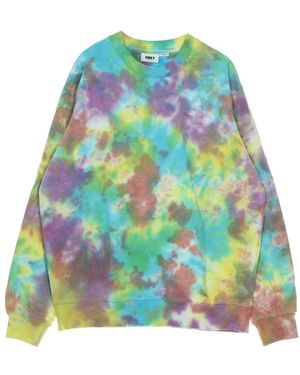 Obey Sweatshirts - Green