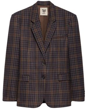 Aniye By Blazers - Black