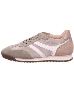 Gabor Sneakers - Pink