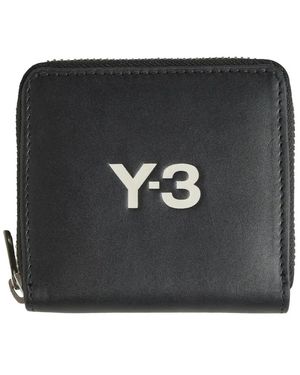 adidas Wallets & Cardholders - Black