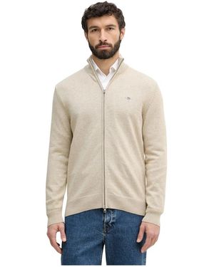 GANT Cardigans - Neutro
