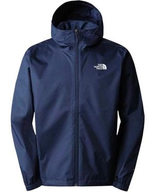 The North Face Fitness ,Blauw ,Training Jassen