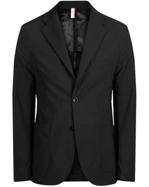 Pmds Blazers - Negro