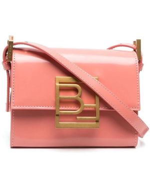 BY FAR Cross Body Bags - Rosa