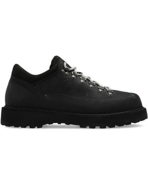 Diemme Trainers - Black