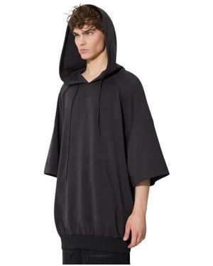 A.A.Spectrum光谱 Hoodies - Negro