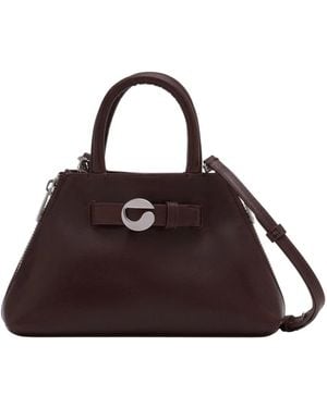 Coperni Handbags - Brown