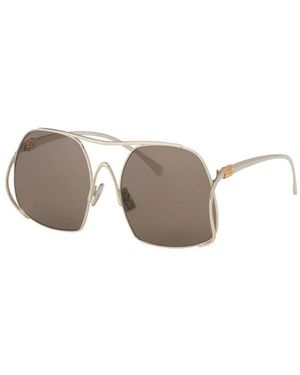 Miu Miu Sunglasses - Grey