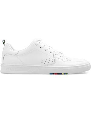Paul Smith Sneakers - Bianco