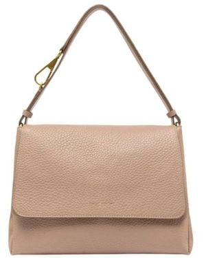 Gianni Chiarini Shoulder Bags - Neutro
