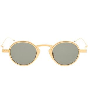 Thom Browne Sunglasses - Gris