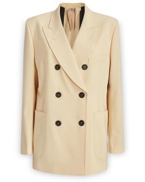 N°21 Blazers - Neutro