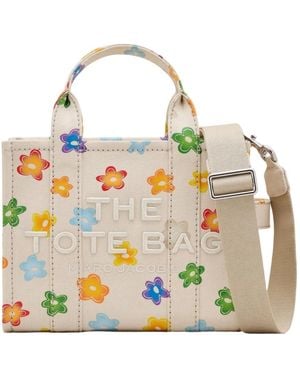 Marc Jacobs Tote Bags - Green