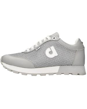 Rucoline Sneakers - Gris