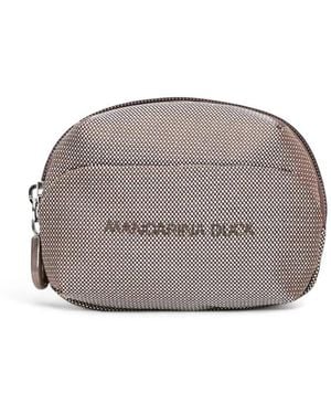 Mandarina Duck Cross Body Bags - Grigio