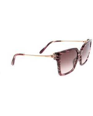Chopard Sunglasses - Brown