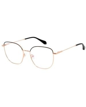 Gigi Studios Glasses - Metallic