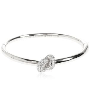Kate Spade Bracelets - Blanco