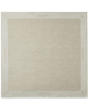 Patrizia Pepe Scarves - Natural
