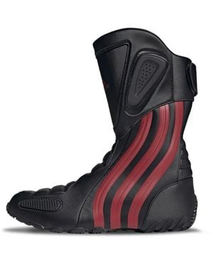 adidas Outdoor Shoes - Noir