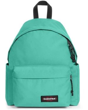 Eastpak Backpacks - Verde