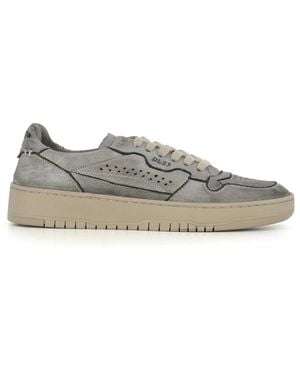 LEMARGO Sneakers - Gray