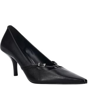 Michael Kors Pumps - Blauw